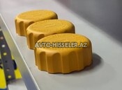 Daewoo Gentra su çəninin qapağı